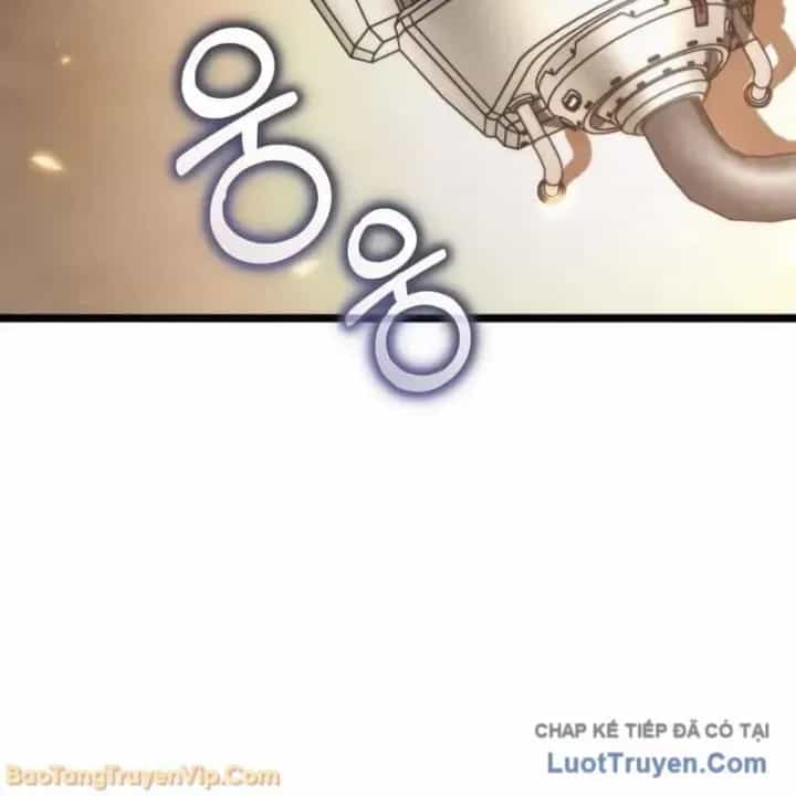 Chiến Binh Hồi Quy - Chương 118 - ảnh 231