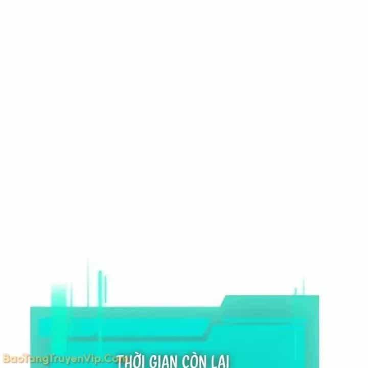 Chiến Binh Hồi Quy - Chương 118 - ảnh 232