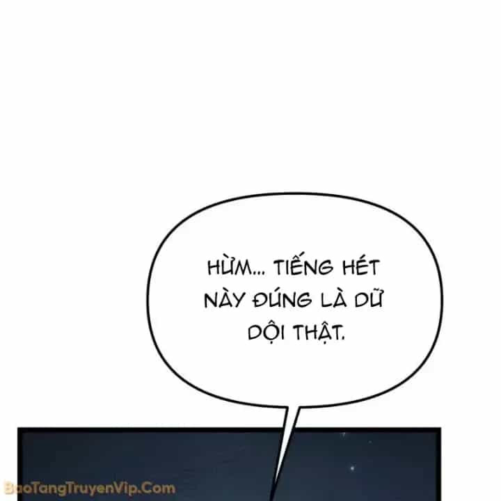 Chiến Binh Hồi Quy - Chương 118 - ảnh 26