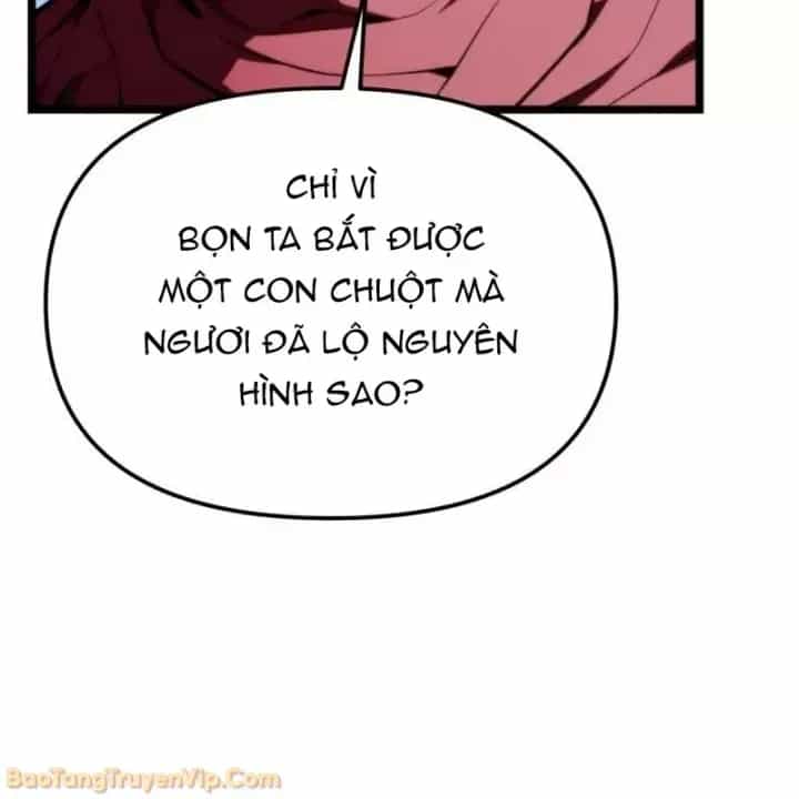 Chiến Binh Hồi Quy - Chương 118 - ảnh 28