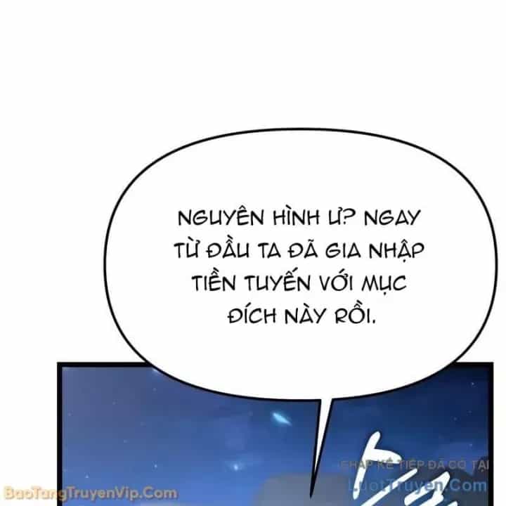 Chiến Binh Hồi Quy - Chương 118 - ảnh 29