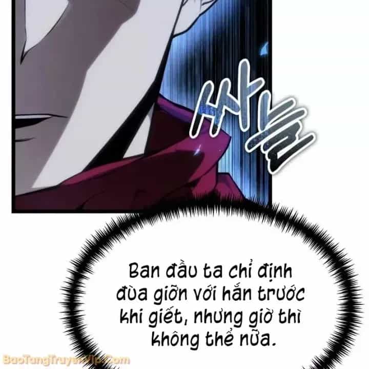 Chiến Binh Hồi Quy - Chương 118 - ảnh 37