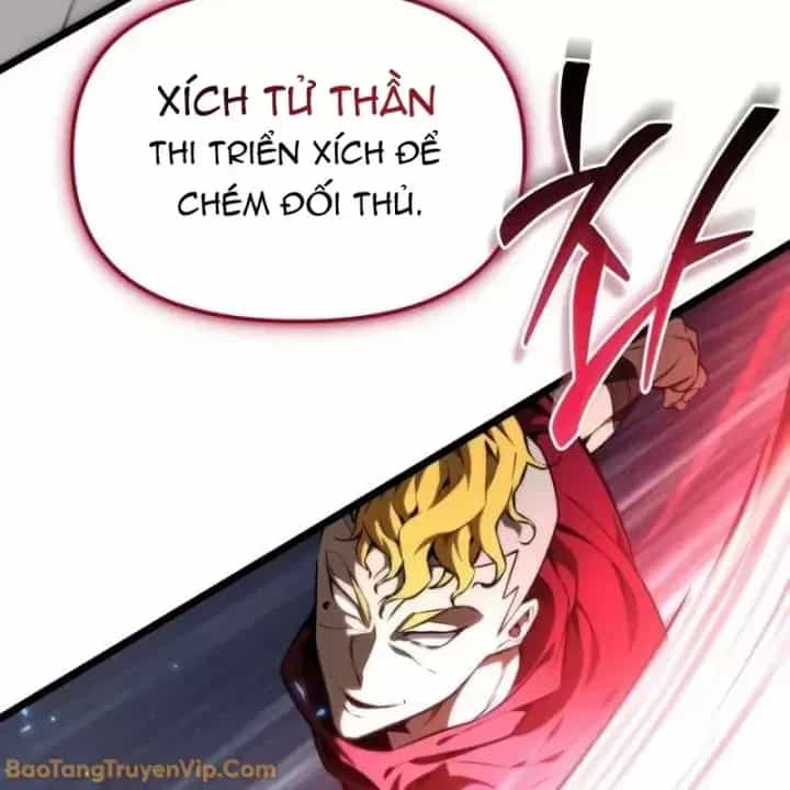 Chiến Binh Hồi Quy - Chương 118 - ảnh 43