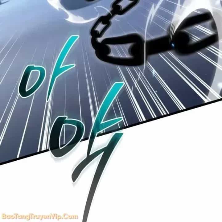 Chiến Binh Hồi Quy - Chương 118 - ảnh 48