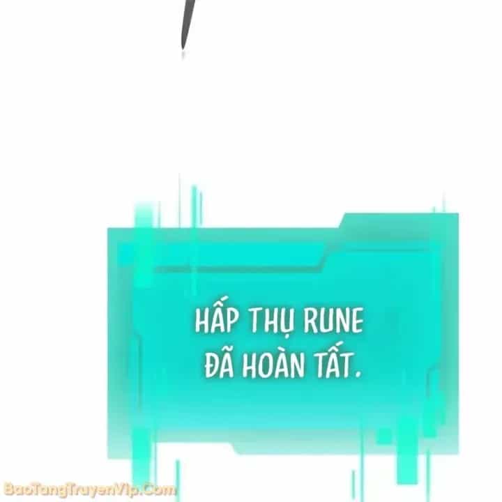 Chiến Binh Hồi Quy - Chương 118 - ảnh 49