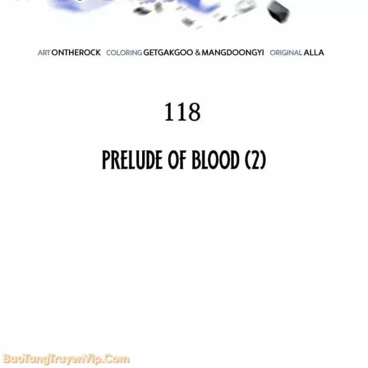 Chiến Binh Hồi Quy - Chương 118 - ảnh 64