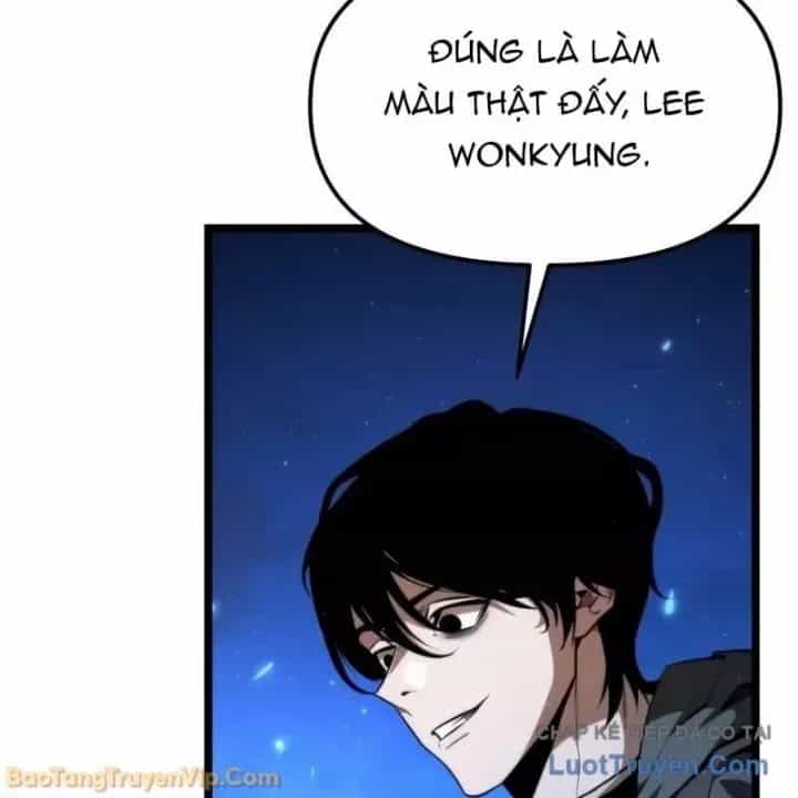 Chiến Binh Hồi Quy - Chương 118 - ảnh 69