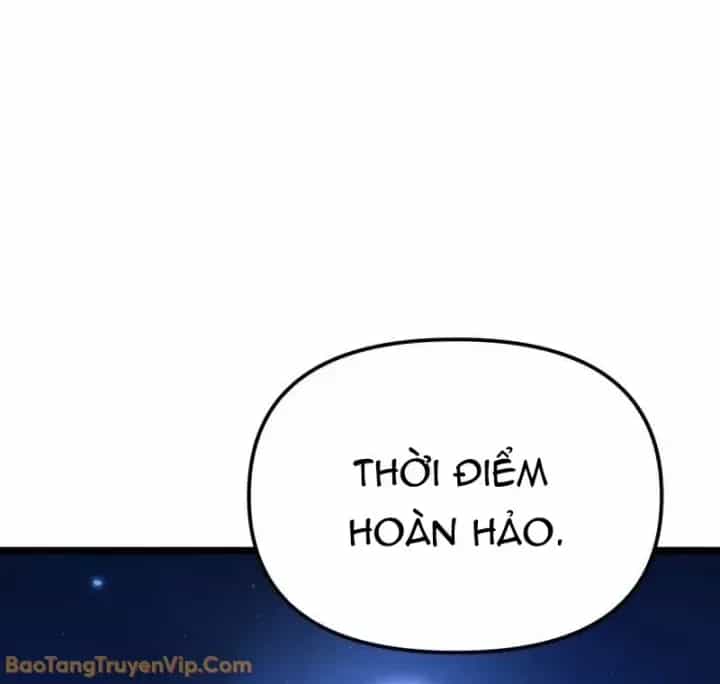 Chiến Binh Hồi Quy - Chương 118 - ảnh 71