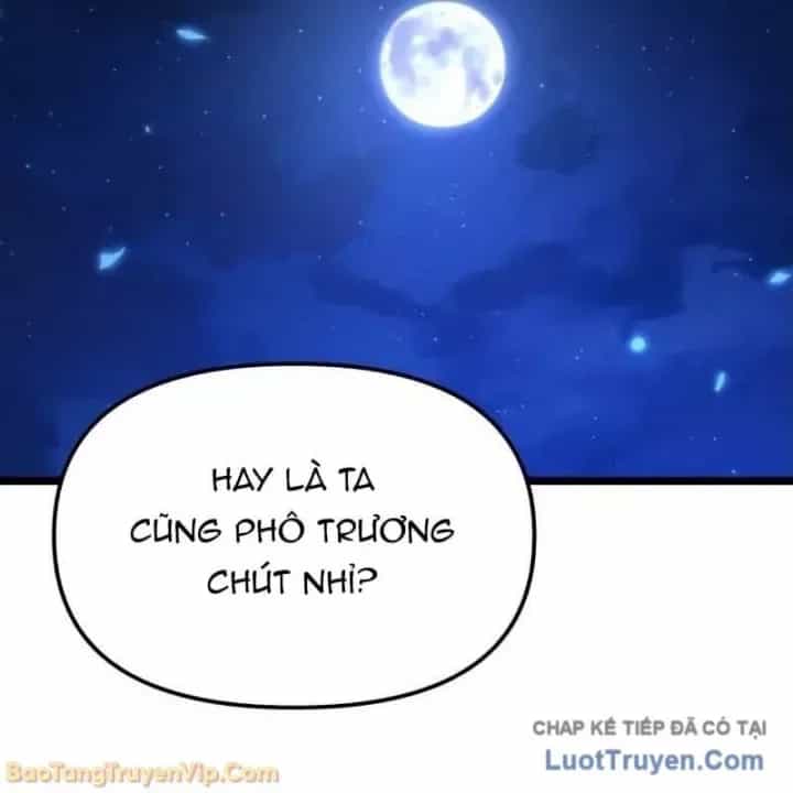 Chiến Binh Hồi Quy - Chương 118 - ảnh 72