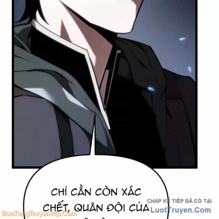 Chiến Binh Hồi Quy - Chương 118 - ảnh 91