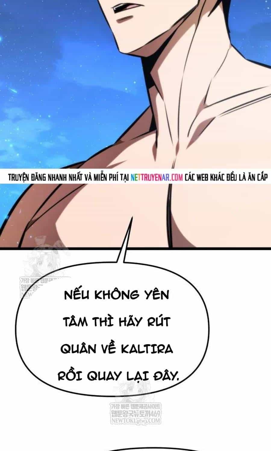 Chiến Binh Hồi Quy - Chương 123 - ảnh 102