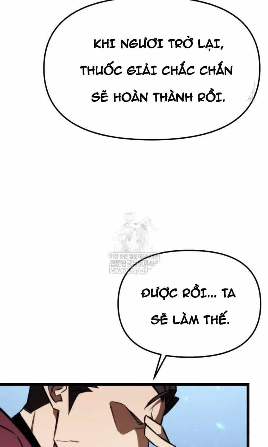 Chiến Binh Hồi Quy - Chương 123 - ảnh 103