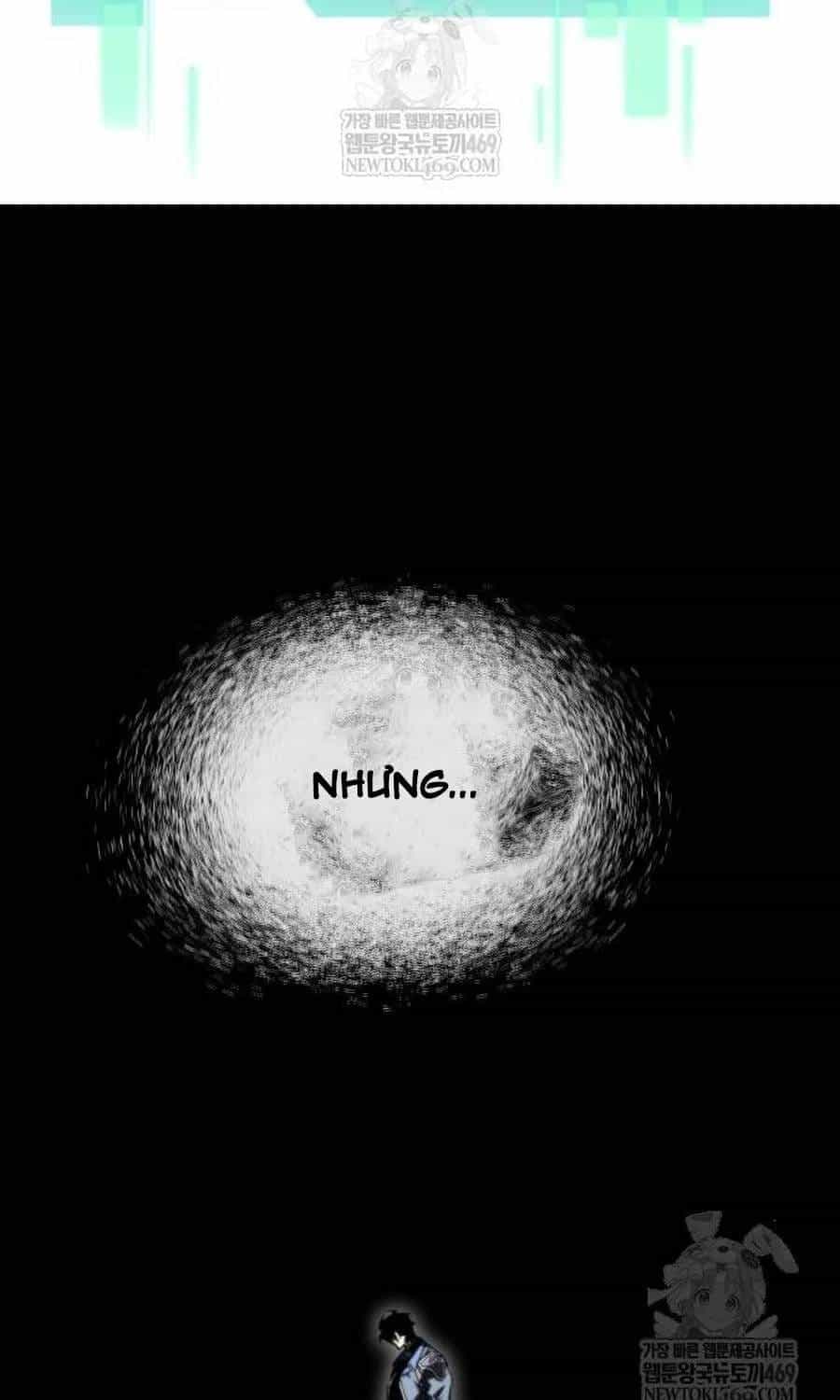Chiến Binh Hồi Quy - Chương 123 - ảnh 114