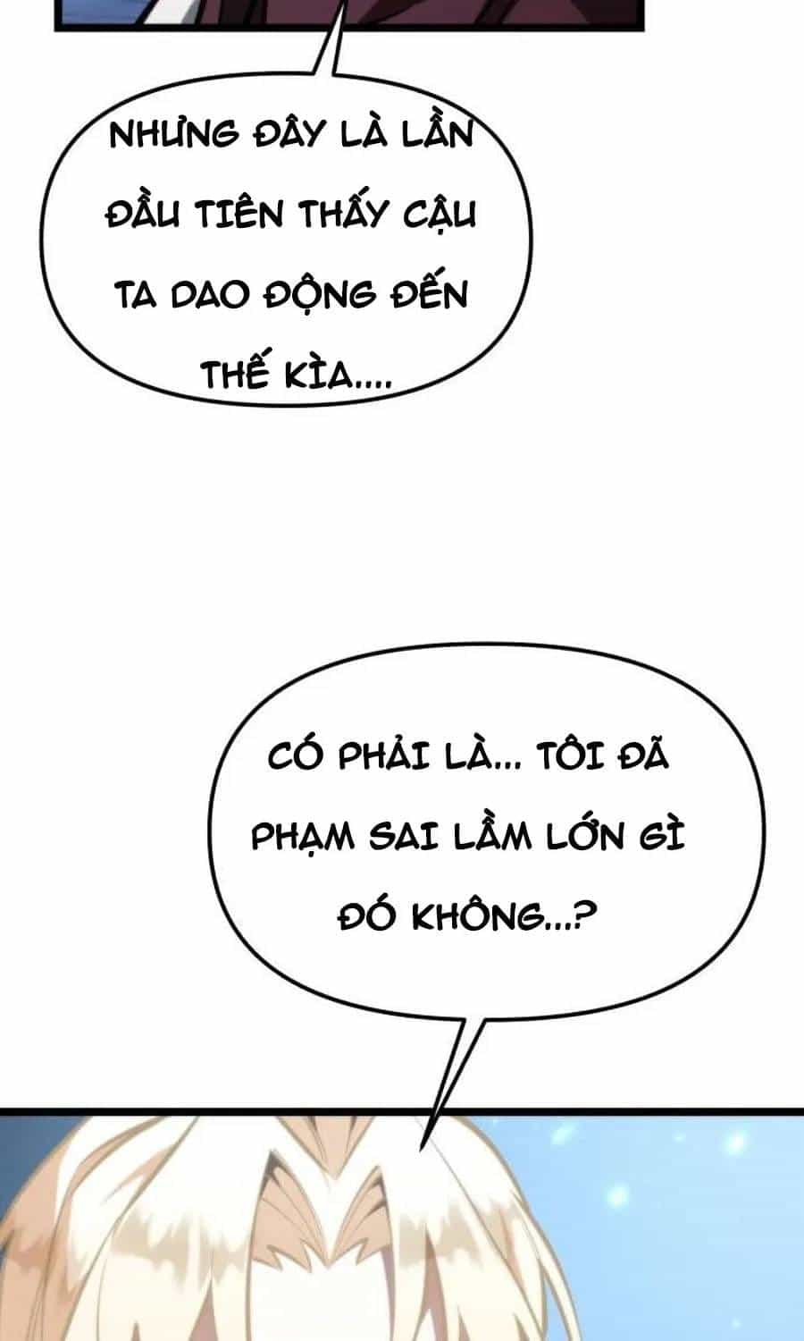 Chiến Binh Hồi Quy - Chương 123 - ảnh 136