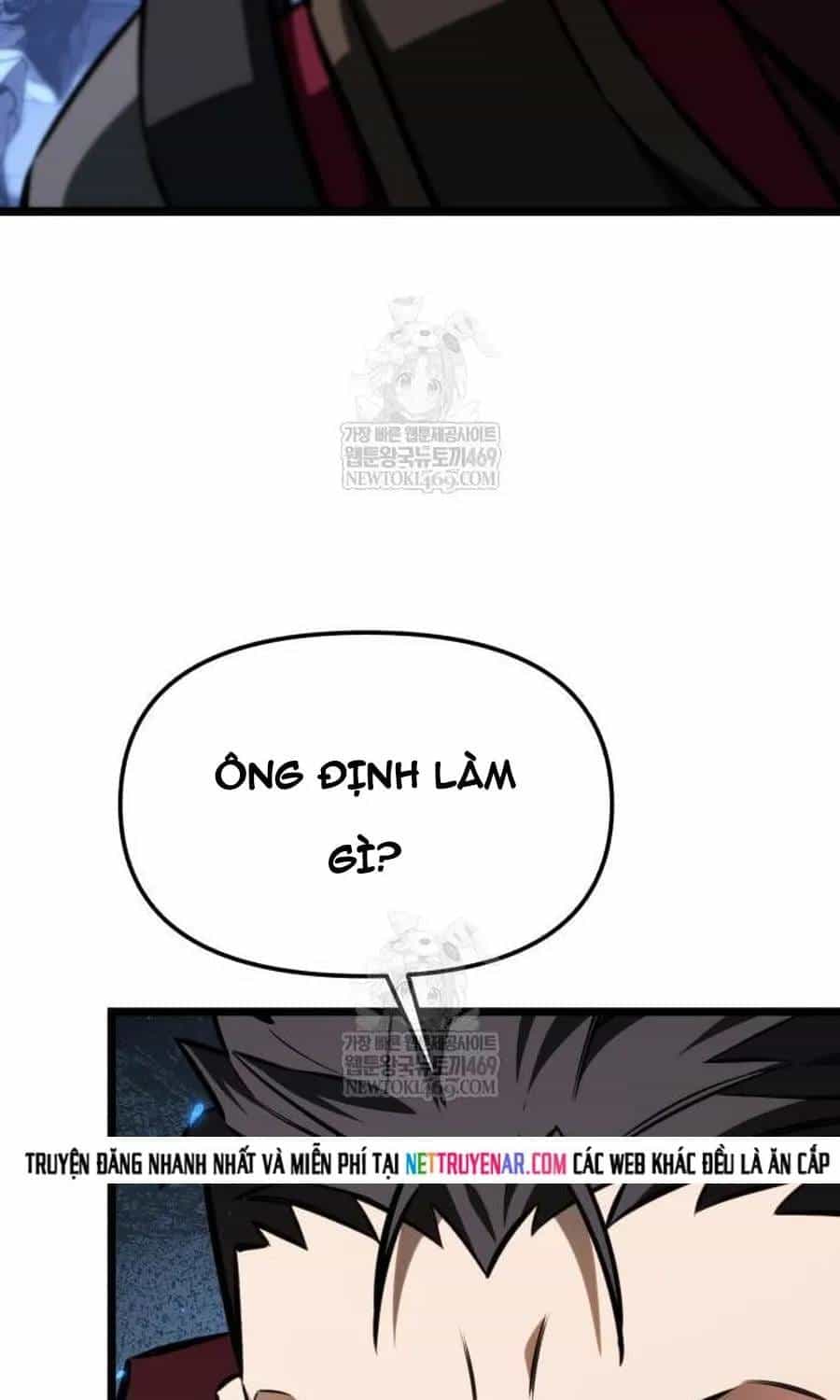 Chiến Binh Hồi Quy - Chương 123 - ảnh 82