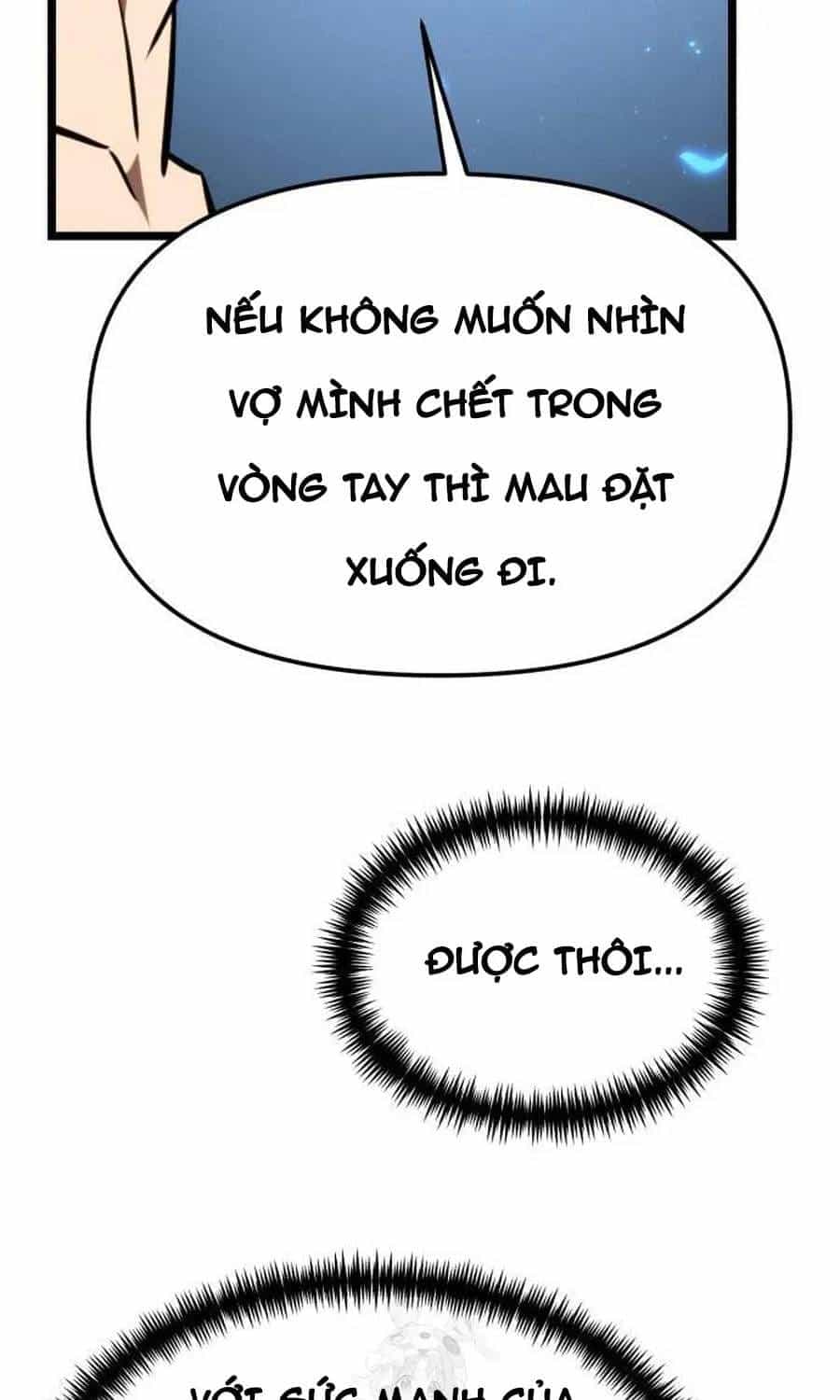 Chiến Binh Hồi Quy - Chương 123 - ảnh 86