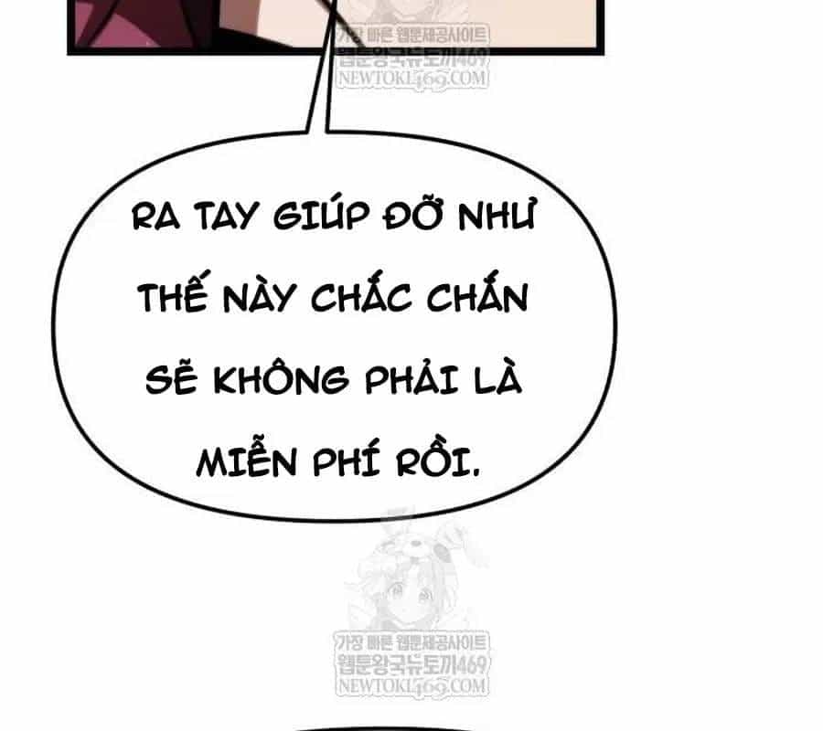 Chiến Binh Hồi Quy - Chương 123 - ảnh 97