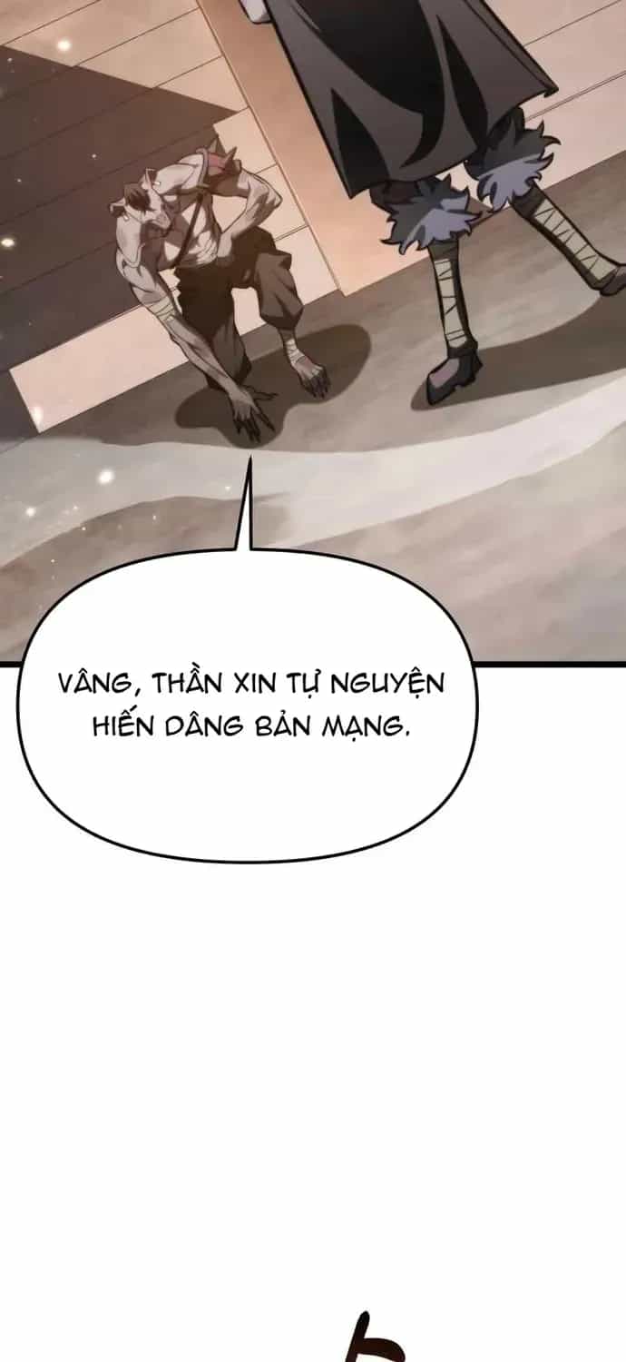Chiến Binh Hồi Quy - Chương 124 - ảnh 39