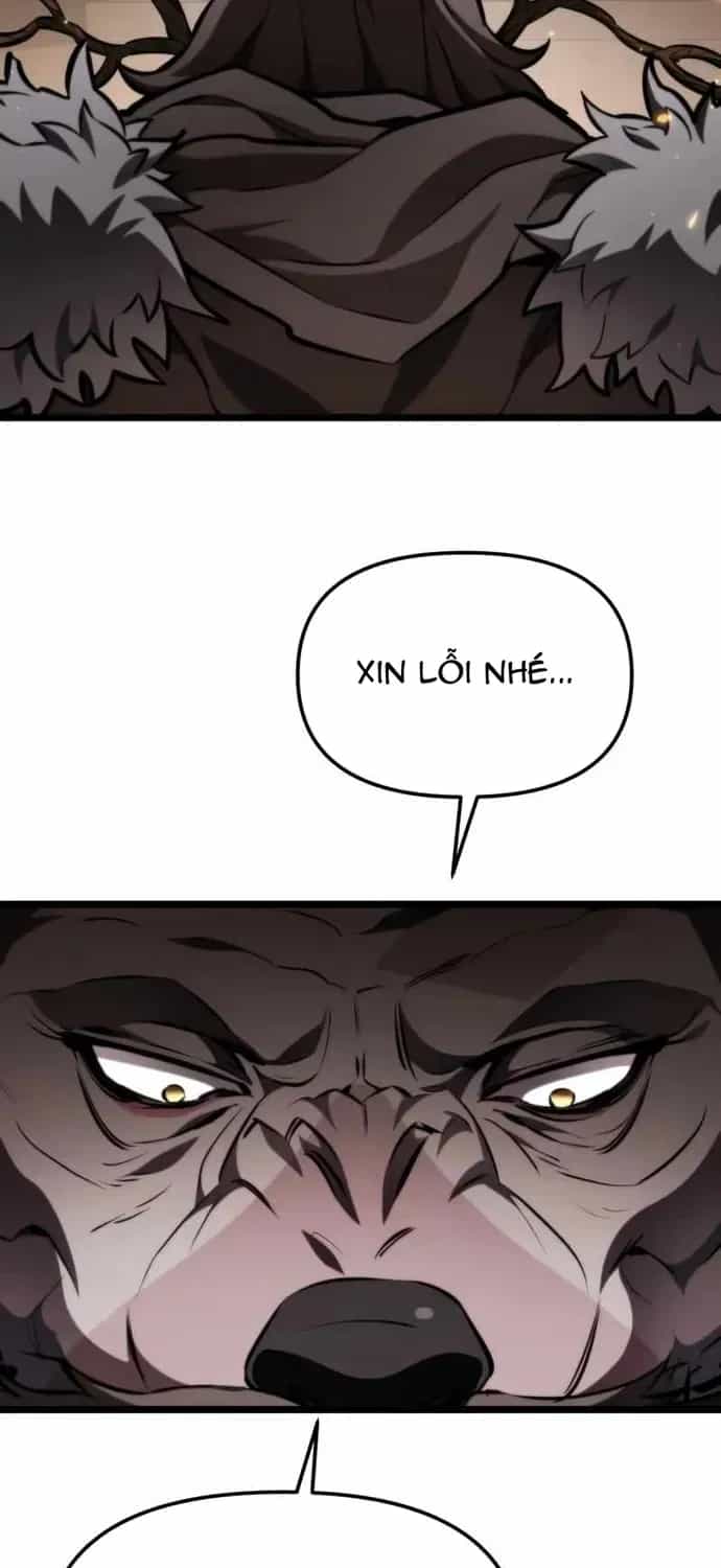 Chiến Binh Hồi Quy - Chương 124 - ảnh 50