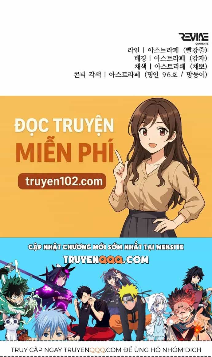 Chiến Binh Hồi Quy - Chương 124 - ảnh 91