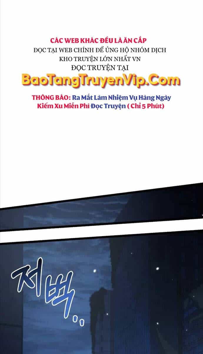 Chiến Binh Hồi Quy - Chương 12 - ảnh 100