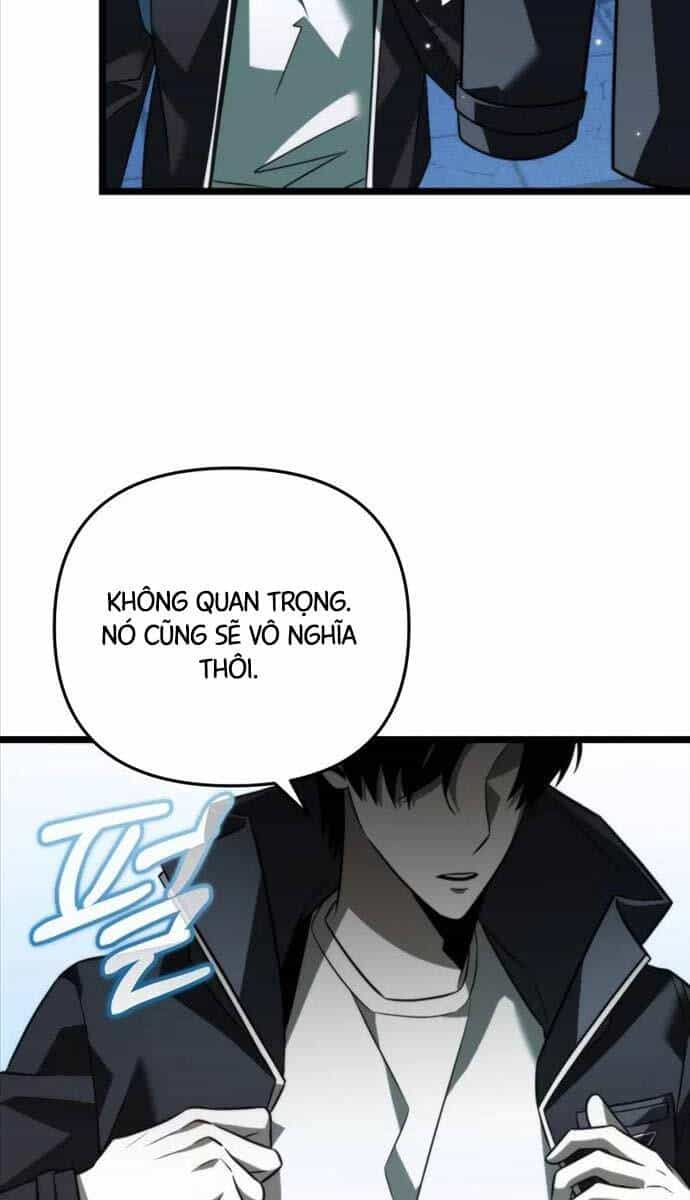 Chiến Binh Hồi Quy - Chương 12 - ảnh 104
