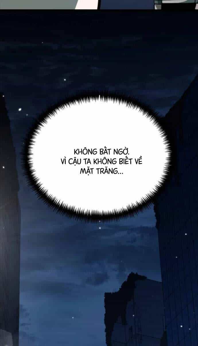Chiến Binh Hồi Quy - Chương 12 - ảnh 111