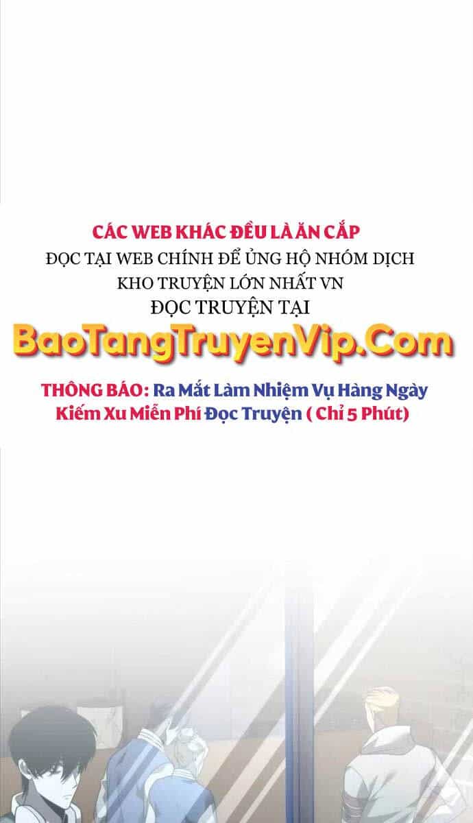 Chiến Binh Hồi Quy - Chương 12 - ảnh 12