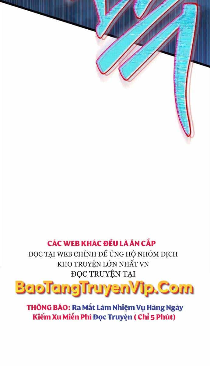 Chiến Binh Hồi Quy - Chương 12 - ảnh 123