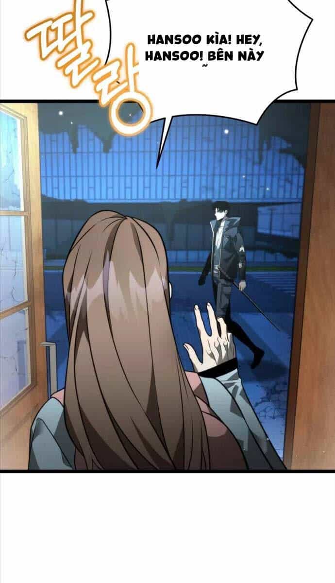 Chiến Binh Hồi Quy - Chương 12 - ảnh 14
