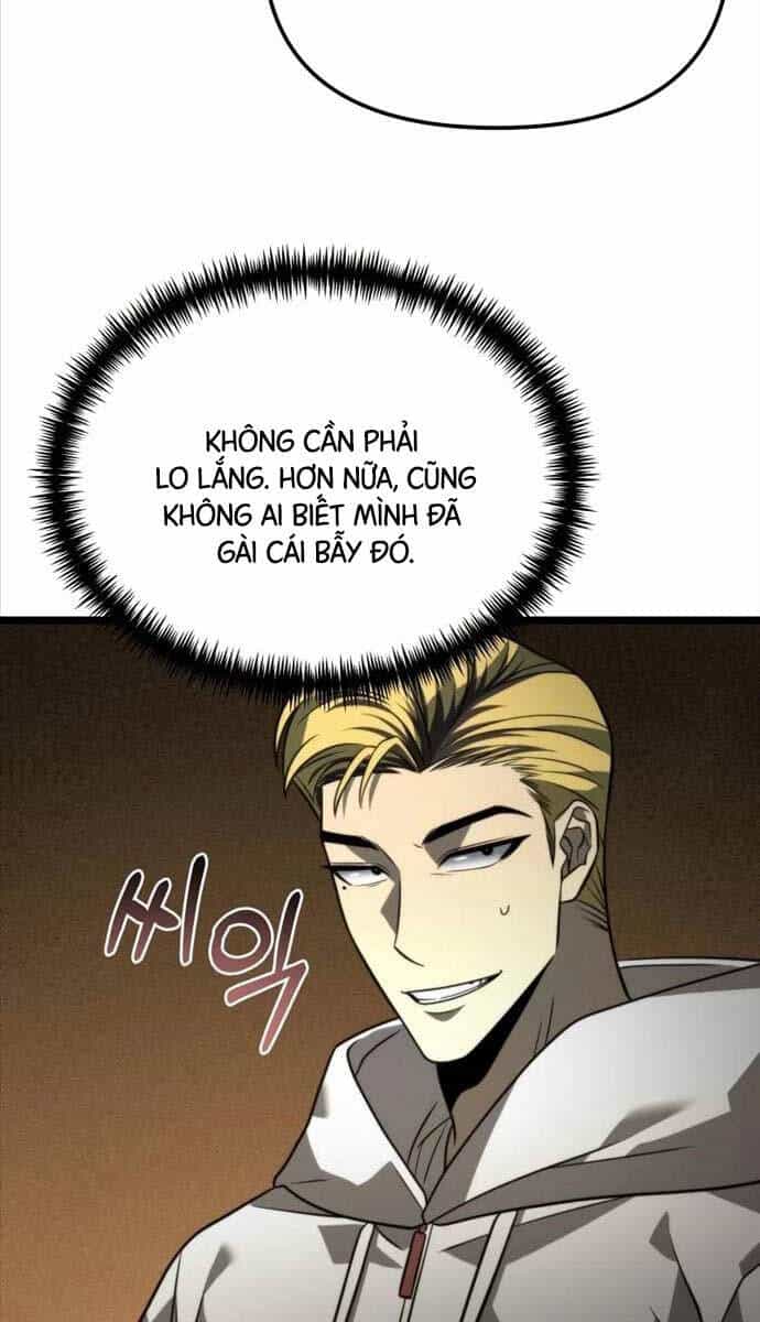 Chiến Binh Hồi Quy - Chương 12 - ảnh 16