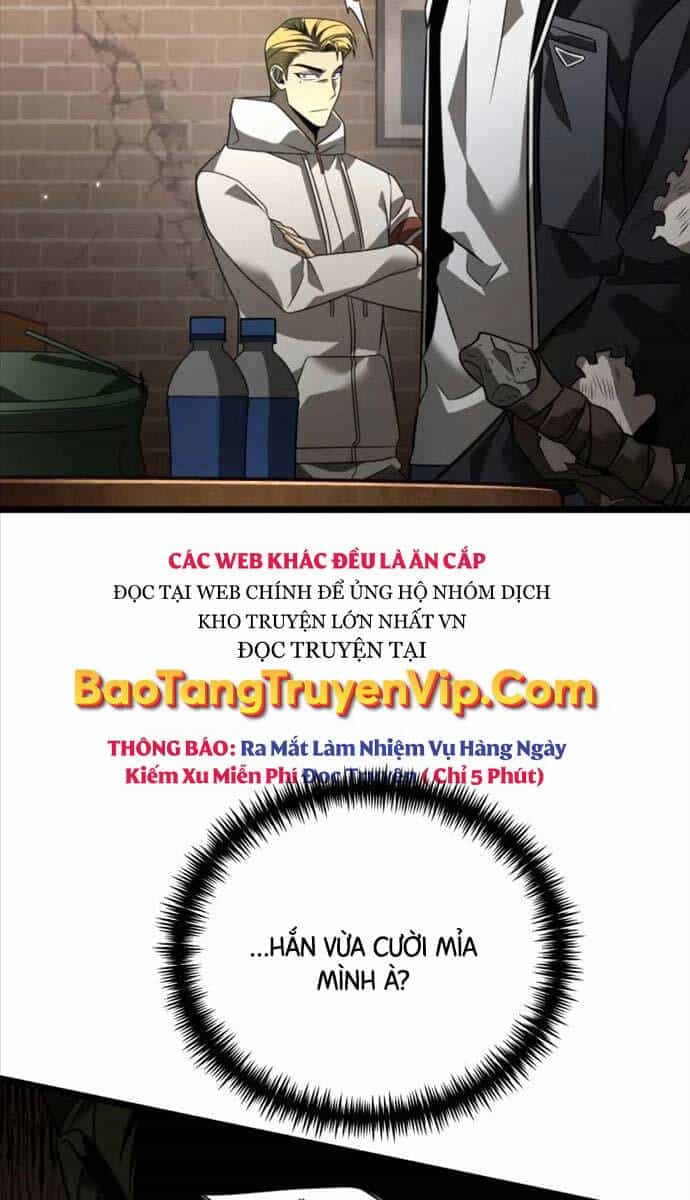 Chiến Binh Hồi Quy - Chương 12 - ảnh 25