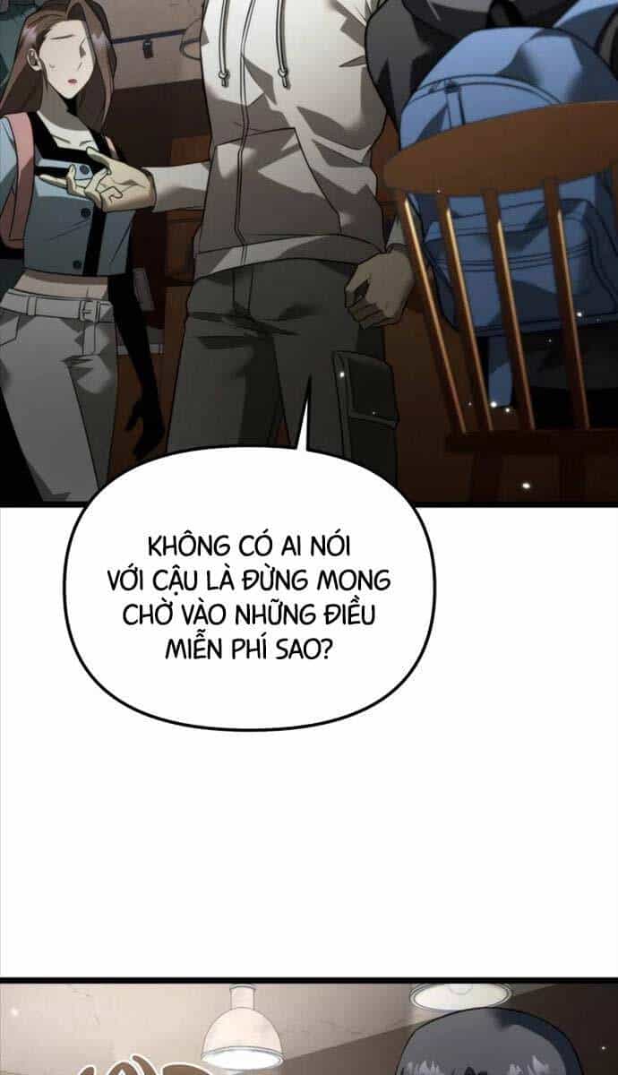 Chiến Binh Hồi Quy - Chương 12 - ảnh 36