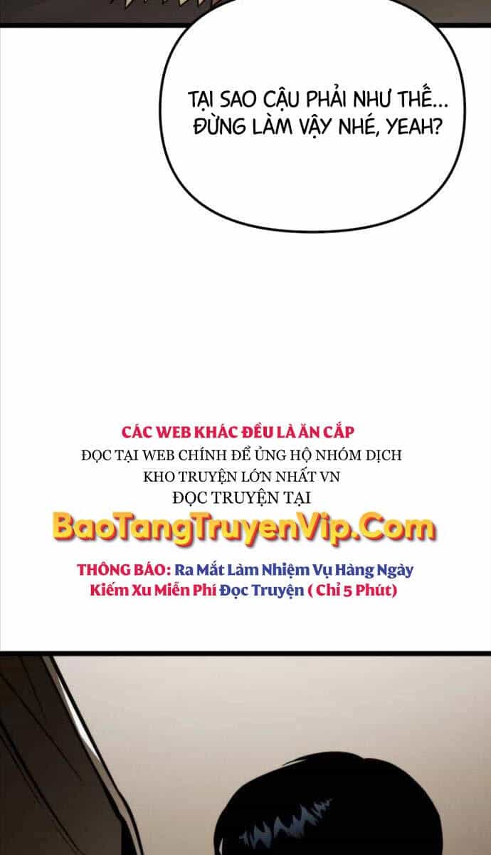 Chiến Binh Hồi Quy - Chương 12 - ảnh 49