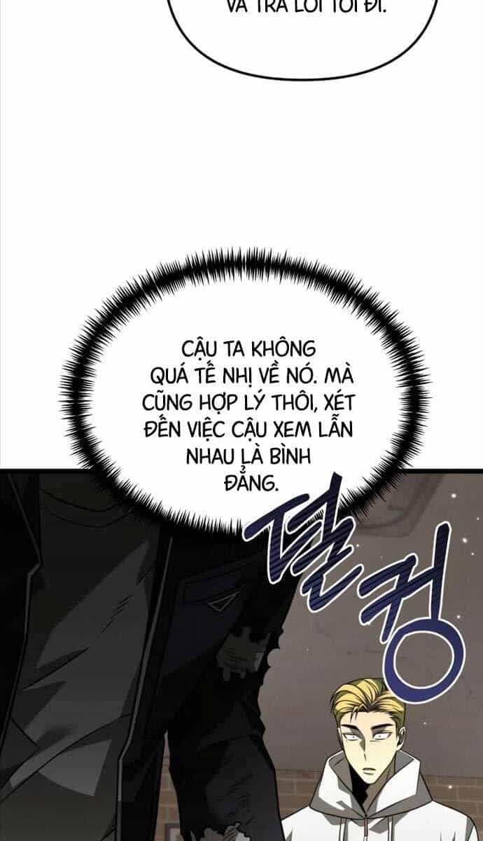 Chiến Binh Hồi Quy - Chương 12 - ảnh 52