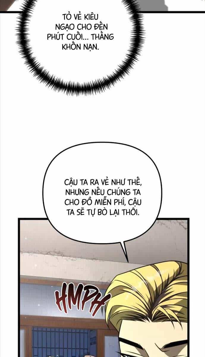Chiến Binh Hồi Quy - Chương 12 - ảnh 68