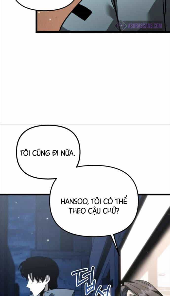 Chiến Binh Hồi Quy - Chương 12 - ảnh 72