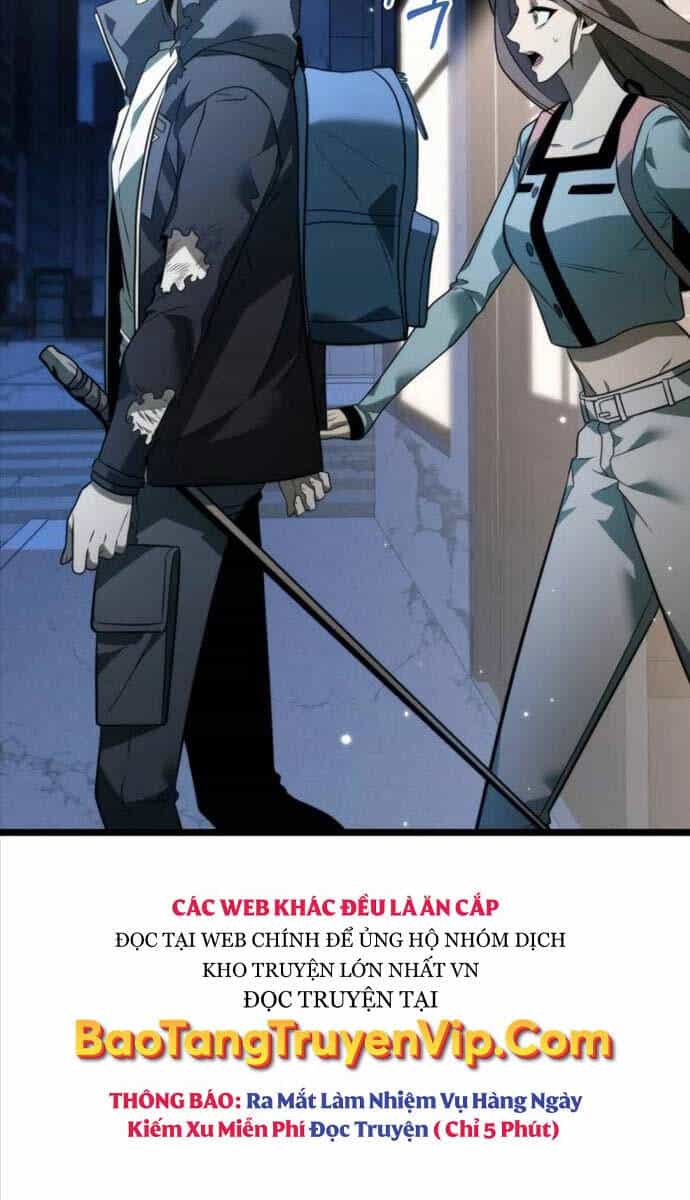 Chiến Binh Hồi Quy - Chương 12 - ảnh 73