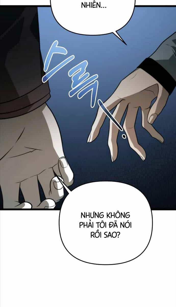 Chiến Binh Hồi Quy - Chương 12 - ảnh 76