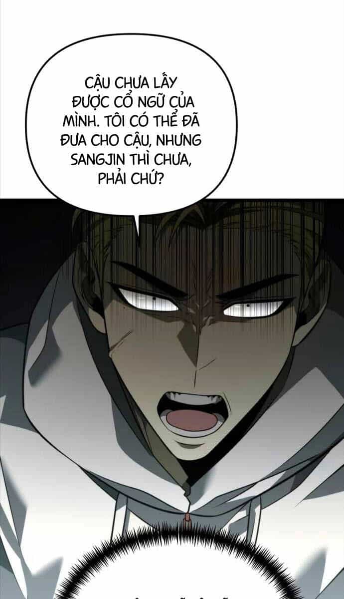 Chiến Binh Hồi Quy - Chương 12 - ảnh 81