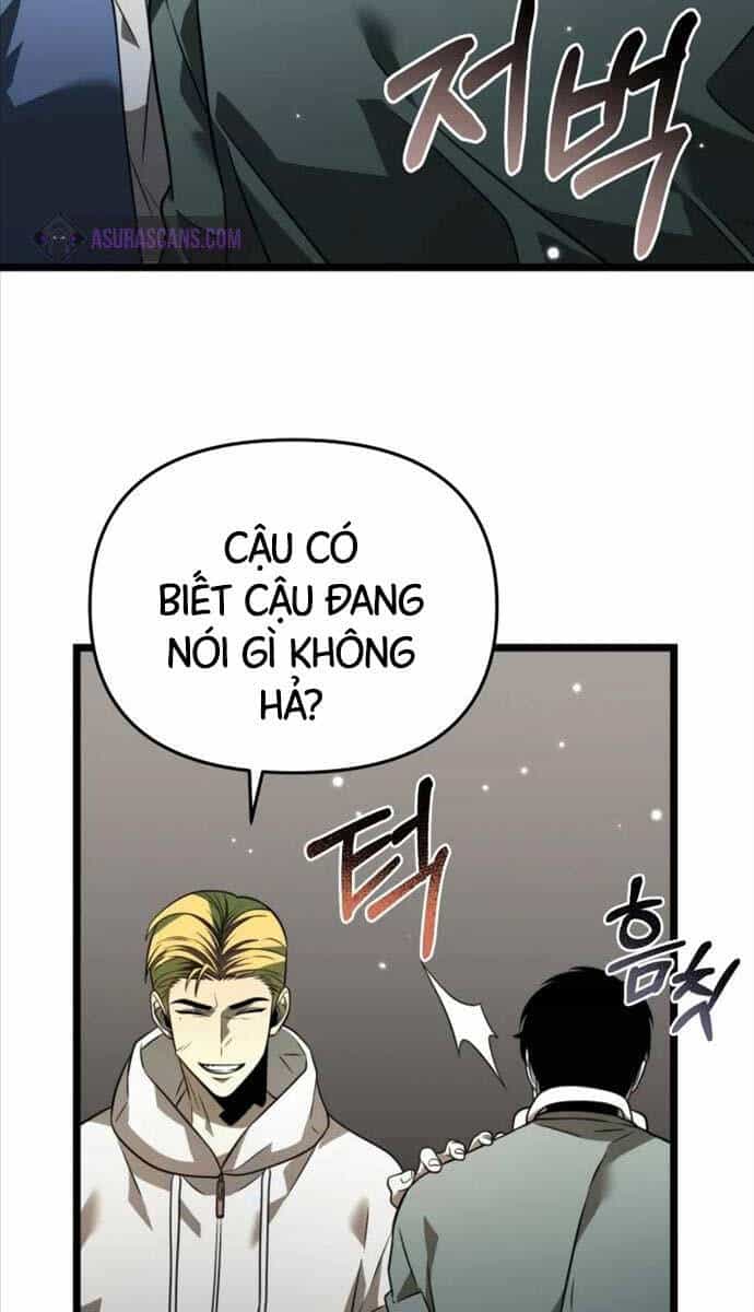 Chiến Binh Hồi Quy - Chương 12 - ảnh 85
