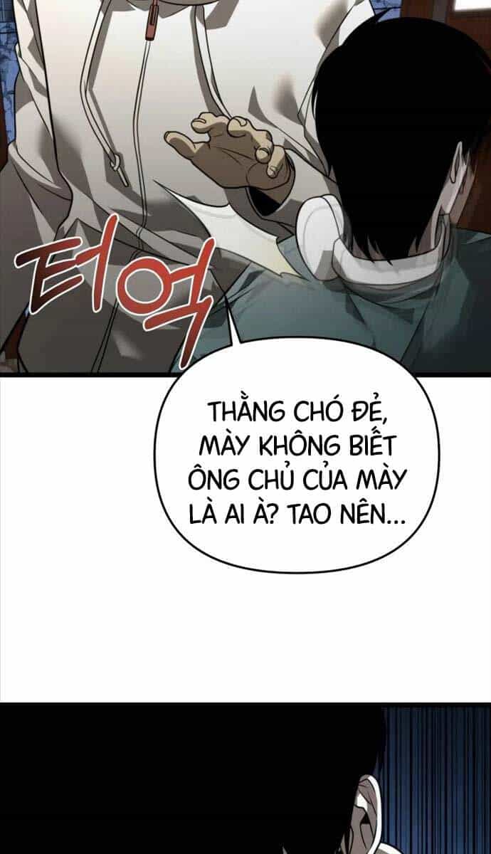 Chiến Binh Hồi Quy - Chương 12 - ảnh 89