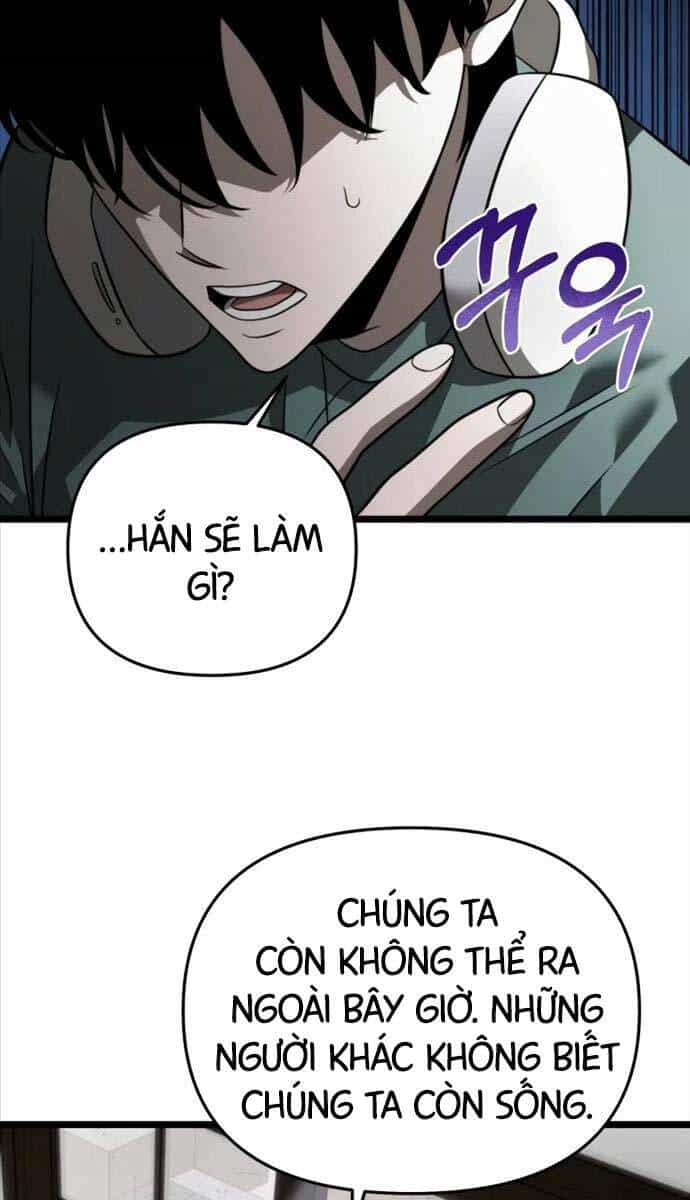 Chiến Binh Hồi Quy - Chương 12 - ảnh 90