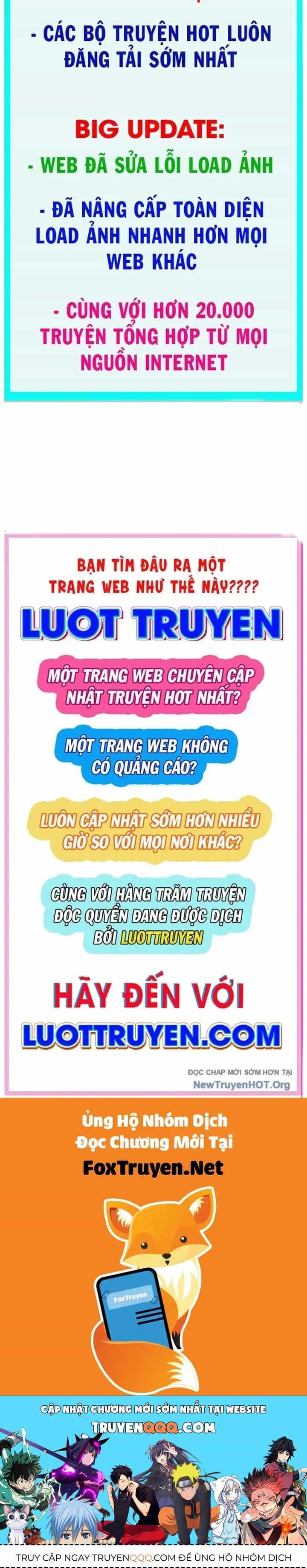 Chiến Binh Hồi Quy - Chương 127 - ảnh 54