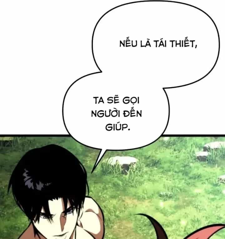 Chiến Binh Hồi Quy - Chương 128 - ảnh 107