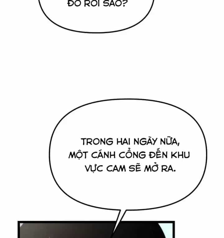 Chiến Binh Hồi Quy - Chương 128 - ảnh 109