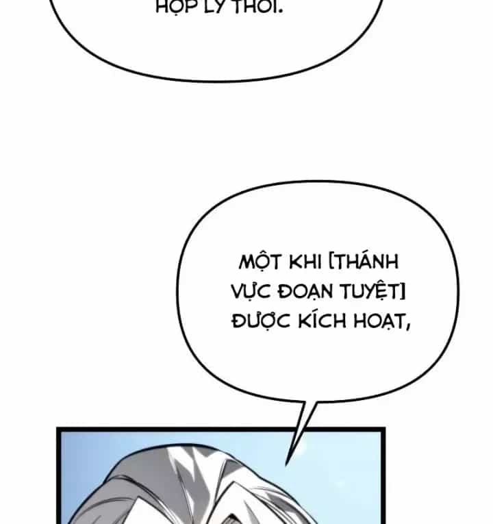 Chiến Binh Hồi Quy - Chương 128 - ảnh 11