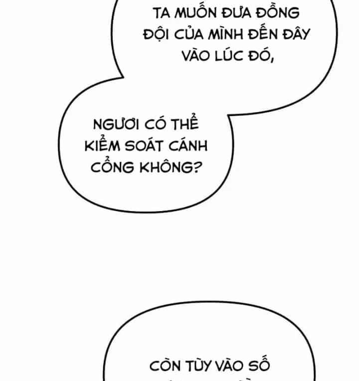 Chiến Binh Hồi Quy - Chương 128 - ảnh 111