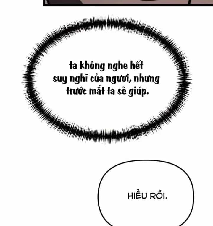 Chiến Binh Hồi Quy - Chương 128 - ảnh 122