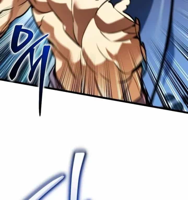 Chiến Binh Hồi Quy - Chương 128 - ảnh 129